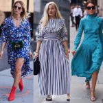Fashion Styles