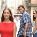 Scientific Ways To Be Attractive