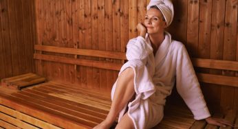7 Mistakes women do in their 30s!