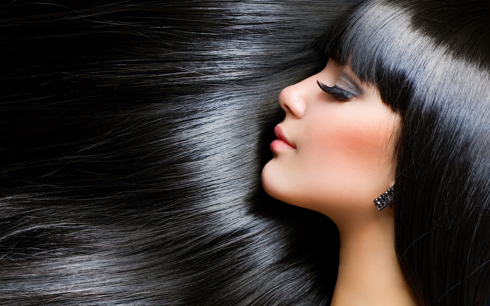 3 Home Made Hair Mask for Silky Hair 3 Home Made Hair Mask for Silky Hair