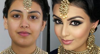 4 Celebrity BackStage Makeup Tips That You Must Know