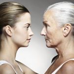 ageing
