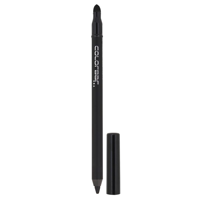 Colourbar - Just Smokey Eye Pencil 