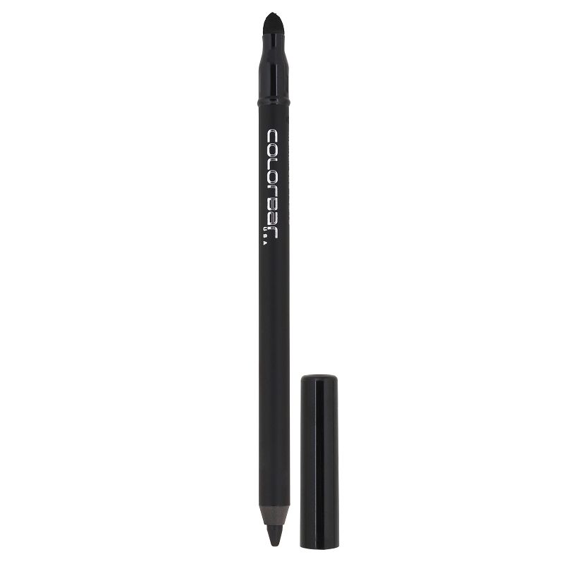 Colourbar - Just Smokey Eye Pencil
