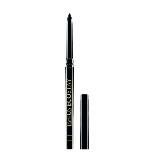 Lotus- Eco Stay Crème Kohl Intense Kajal