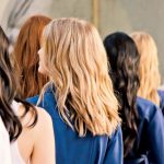 Things to Remember Before Dye your hair
