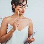 How-to-increase-breast-size