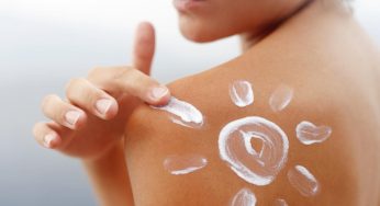 How to choose sunscreen for your skin type