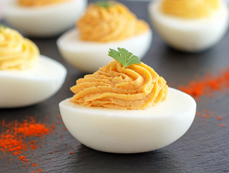 Quick Starter Recipes...Try something new! womentips.co