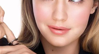 Make Blush an essential part of your makeup