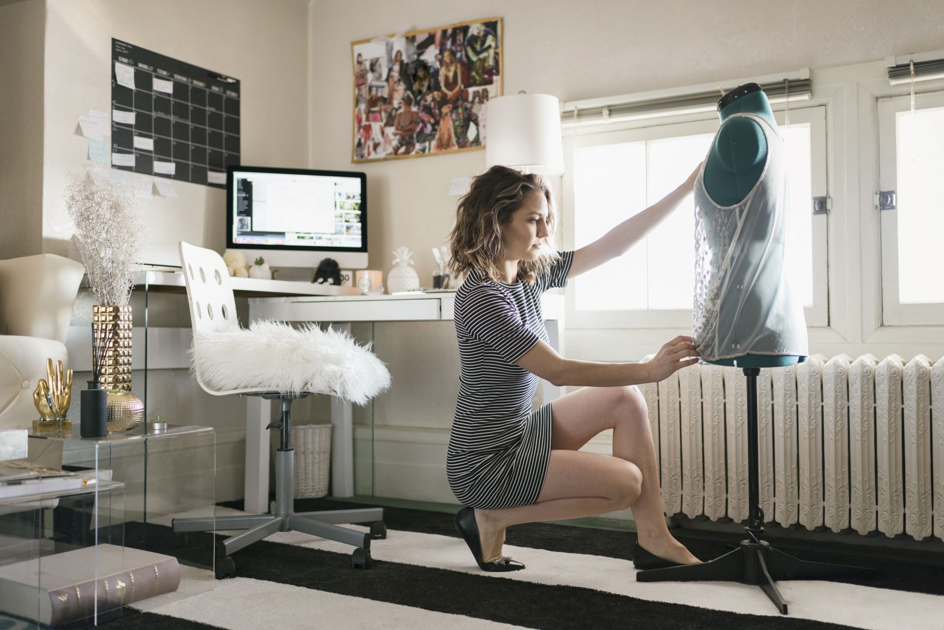 6 interesting workfromhome ideas for women womentips.co