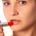 Lipstick