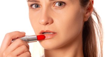 4 beauty brands that have the finest nude lip colors