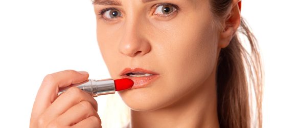 Lipstick