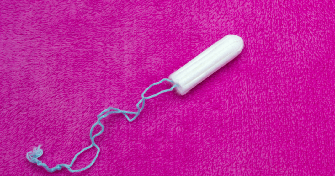 Menstrual hygiene Tampons? Menstrual cups? Sanitary pads? womentips.co