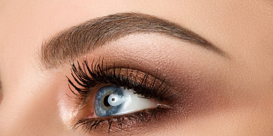 What is Eyebrow Microblading? - womentips.co