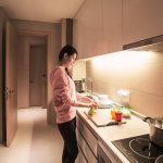 Kitchen Hacks