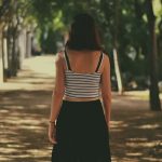 Skirts from scratch