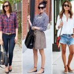 Dress Up Gracefully