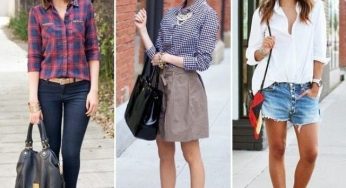 Dressing Sense For A Perfect Look