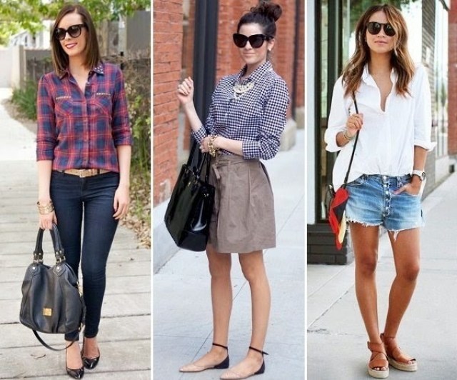 Dress Up Gracefully