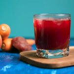 ABC juice Benefits