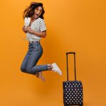 5-Holiday-Destinations
