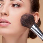 Makeup Hacks And Tricks