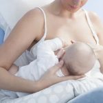 Why Is a Nursing Bra Mandatory Post-Pregnancy