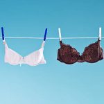 5 Bra Hacks to Make Your Bra Look Brand New Even after Many Washes