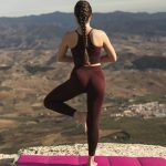 What Should You Wear for Your Yoga Class