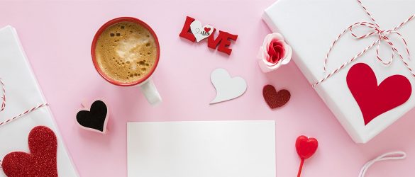 Valentines Day Gifts