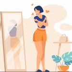 4 Simple Self-Care Ideas During the Quarantine