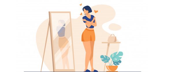 4 Simple Self-Care Ideas During the Quarantine
