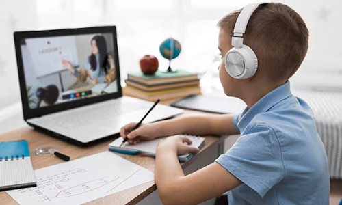 what-skills-do-i-need-to-teach-online