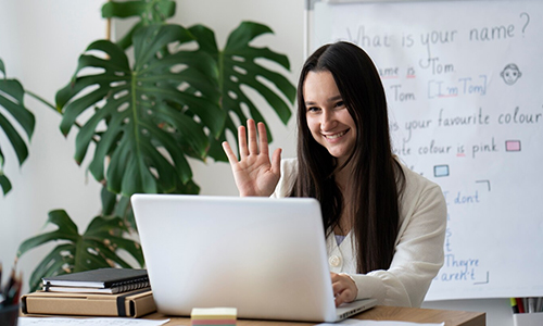 online-teacher-salary