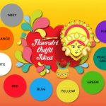 9 Navratri Outfit Ideas You All Must Try