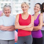 15 Things No Woman Over 40 Should Have in Her Home