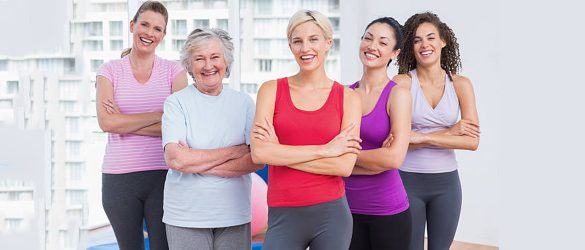 15 Things No Woman Over 40 Should Have in Her Home