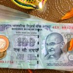 Smart tips for spending less this diwali