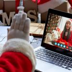 Fun Quarantine Christmas Ideas