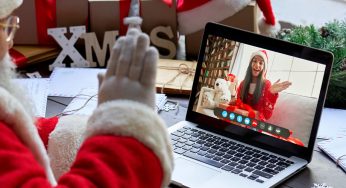 Fun Quarantine Christmas Ideas