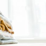 How to care for your winter outfits