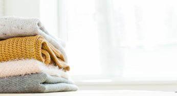 How to Care for Your Winter Outfits?