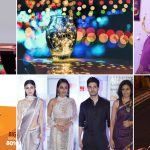 Virtual Diwali Celebration Ideas