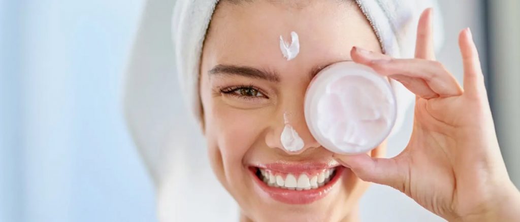 Eight Winter Tips for Healthy Living