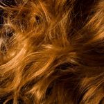 10 Proven Ways to Make Your Hair More Volumizing