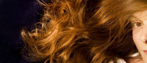 10 Proven Ways to Make Your Hair More Volumizing
