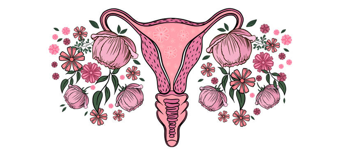 Tips for a Healthy Uterus