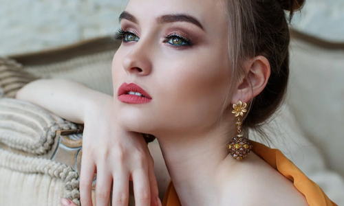 Top-Beauty-Trends-to-Follow-in-2024